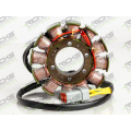 Rick's Motorsports Electrics Universal Hot Shot Style Stator for Buell 1125R/1125CR '06-17 Rick's Motorsports Electrics Universal Hot Shot Style Stator for Buell 1125R/1125CR '06-17